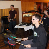  Sproing Pics (83/100)